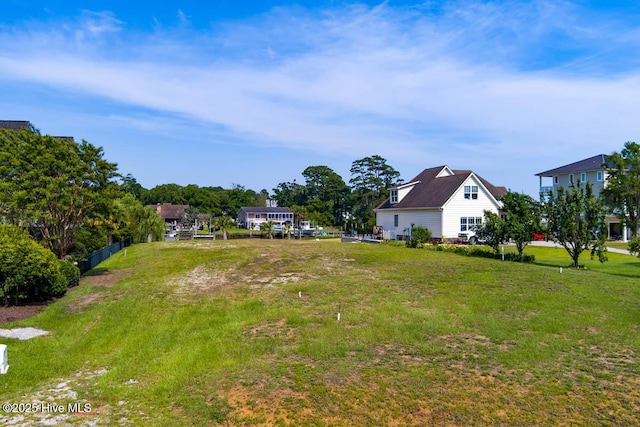 119 Cape Point Blvd Unit L 10, Cape Carteret, NC 28584