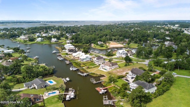 119 Cape Point Blvd Unit L 10, Cape Carteret, NC 28584