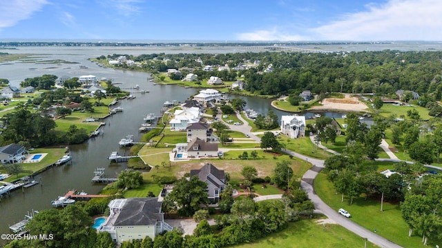 119 Cape Point Blvd Unit L 10, Cape Carteret, NC 28584