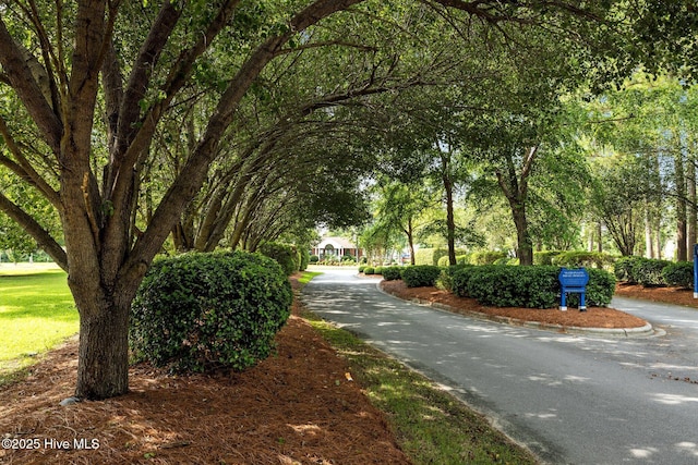 119 Cape Point Blvd Unit L 10, Cape Carteret, NC 28584