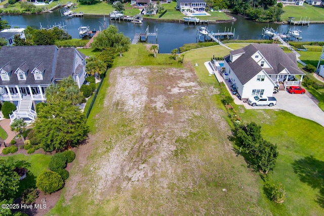 119 Cape Point Blvd Unit L 10, Cape Carteret, NC 28584