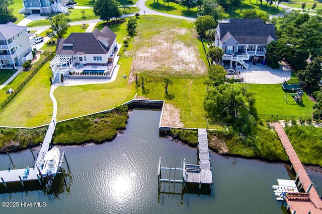 119 Cape Point Blvd Unit L 10, Cape Carteret, NC 28584