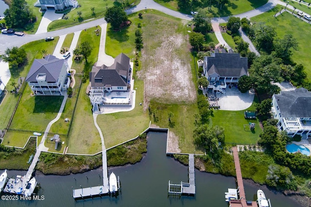 119 Cape Point Blvd Unit L 10, Cape Carteret, NC 28584