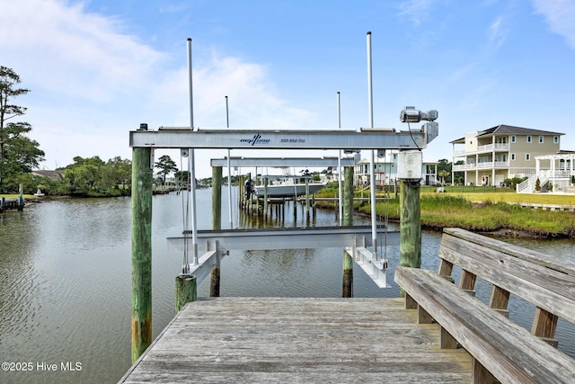 119 Cape Point Blvd Unit L 10, Cape Carteret, NC 28584