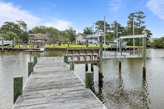 119 Cape Point Blvd Unit L 10, Cape Carteret, NC 28584