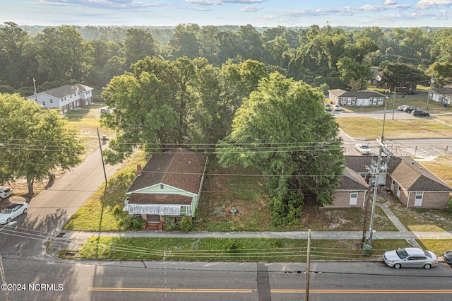 Listing photo 2 for 518 N 11th St, Wilmington NC 28401