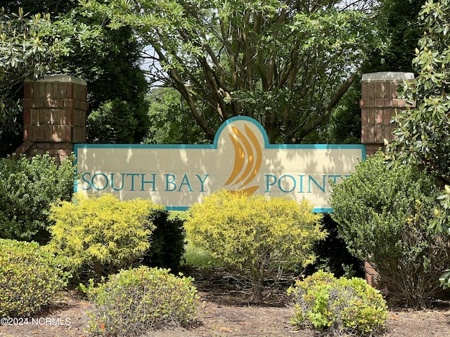 Listing photo 2 for 42 Pointe Harbor Dr Unit 42, Belhaven NC 27810