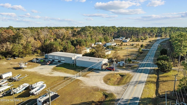 Listing photo 3 for 965 Harkers Island Rd, Beaufort NC 28516