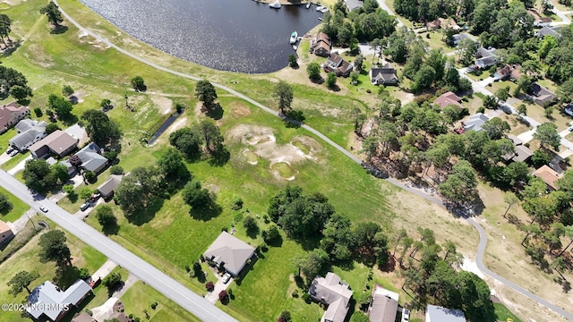 814 Pelican Dr, New Bern NC, 28560 land for sale