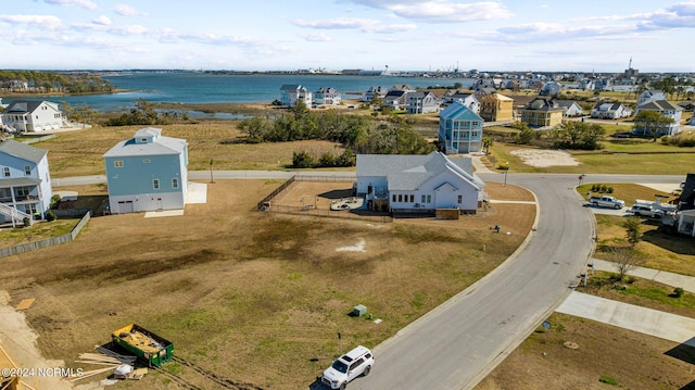 1304 Fathom Way, Morehead City NC, 28557 land for sale