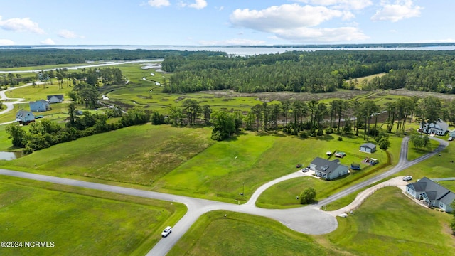 309 Orchard Cir, Newport NC, 28570 land for sale