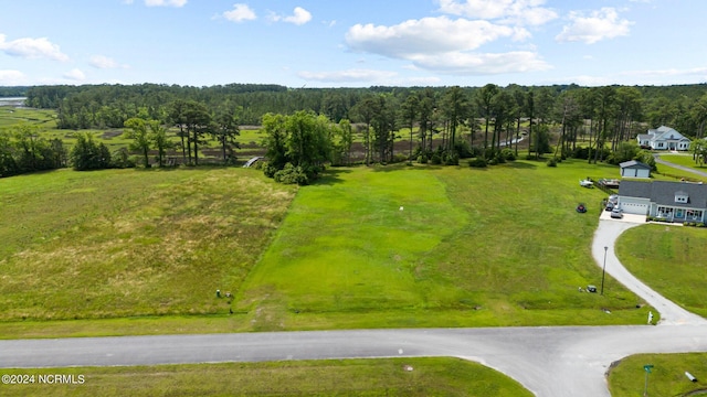 Listing photo 2 for 309 Orchard Cir, Newport NC 28570