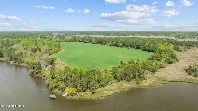 Listing photo 3 for 000 Queens Creek Rd, Swansboro NC 28584