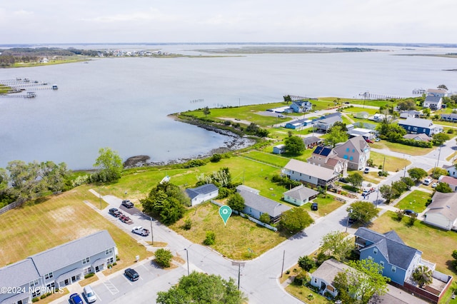 Listing photo 2 for 1214 Avery St, Morehead City NC 28557