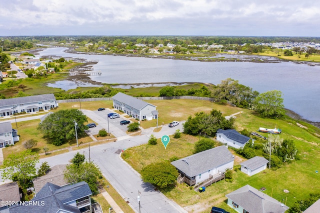 Listing photo 3 for 1214 Avery St, Morehead City NC 28557