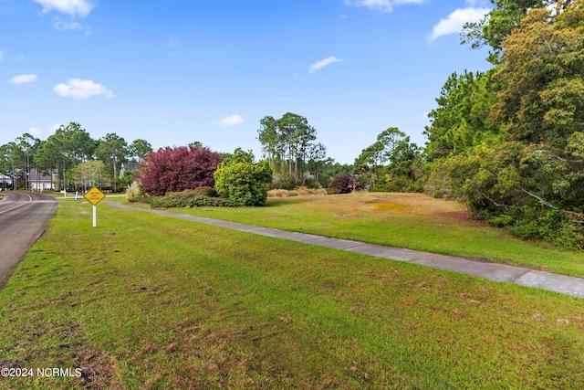 Listing photo 2 for 4481 Regency Xing, Southport NC 28461