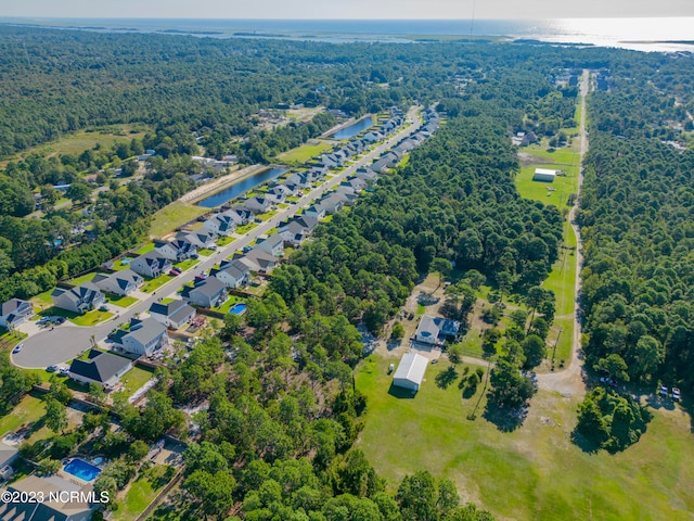 7116 Carolina Beach Rd, Wilmington NC, 28412 land for sale