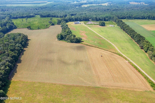 667-B Loop Rd, Goldsboro NC, 25730 land for sale