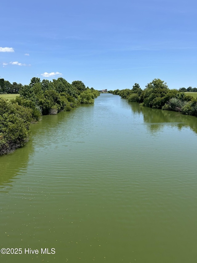 LOT8 Blue Heron Blvd Unit 8, New Hope, NC 27944