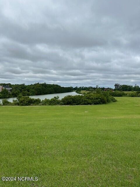 LOT8 Blue Heron Blvd Unit 8, New Hope, NC 27944
