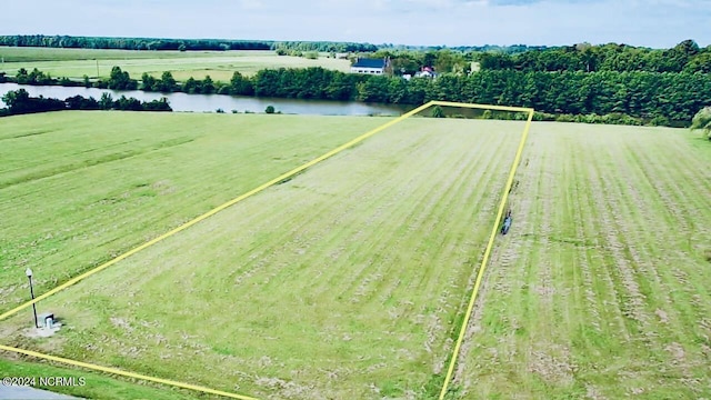 LOT8 Blue Heron Blvd Unit 8, New Hope, NC 27944