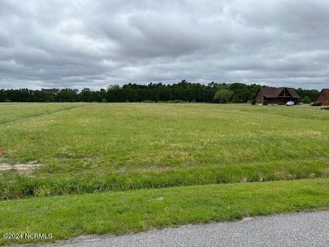 LOT8 Blue Heron Blvd Unit 8, New Hope, NC 27944
