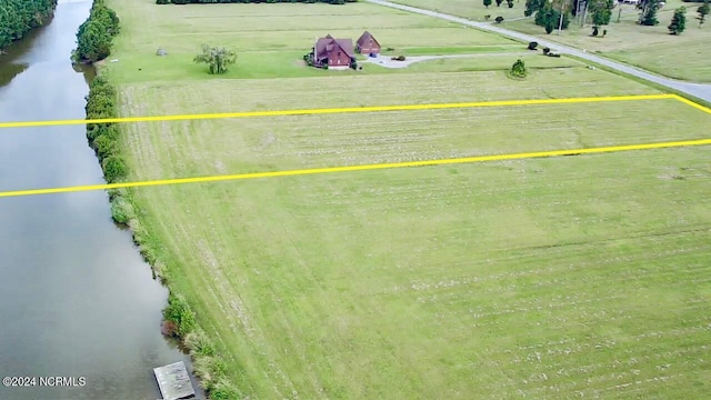 LOT8 Blue Heron Blvd Unit 8, New Hope, NC 27944