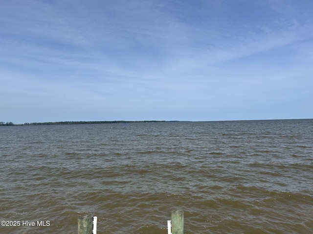 LOT8 Blue Heron Blvd Unit 8, New Hope, NC 27944