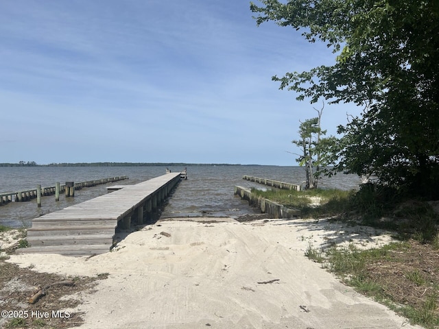 LOT8 Blue Heron Blvd Unit 8, New Hope, NC 27944