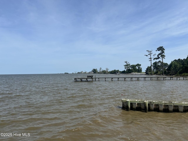 LOT8 Blue Heron Blvd Unit 8, New Hope, NC 27944