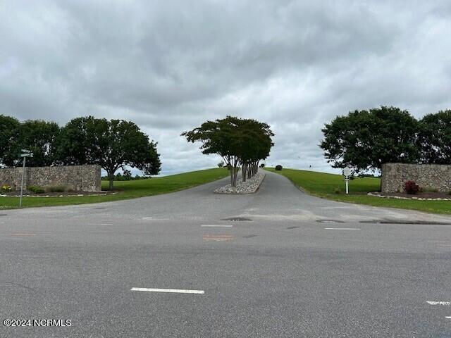 LOT8 Blue Heron Blvd Unit 8, New Hope, NC 27944