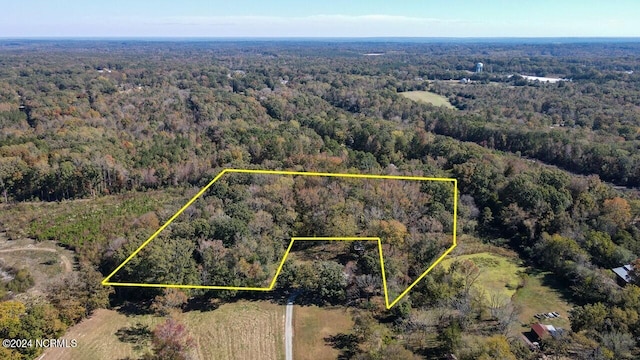 0 Sunset Hills Rd, Robbins NC, 27325 land for sale