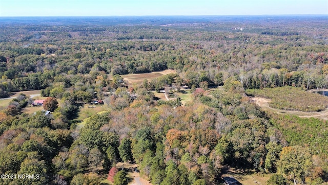 Listing photo 3 for 0 Sunset Hills Rd, Robbins NC 27325