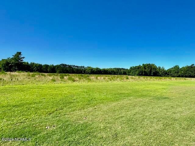 146 Cherry St, Cerro Gordo, NC 28430