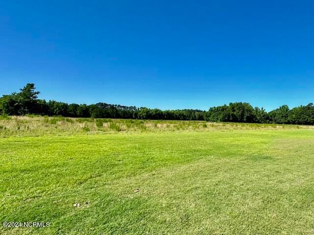 146 Cherry St, Cerro Gordo NC, 28430 land for sale