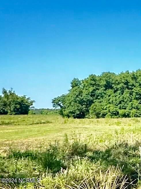 146 Cherry St, Cerro Gordo, NC 28430