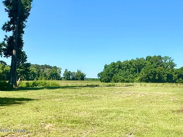 146 Cherry St, Cerro Gordo, NC 28430