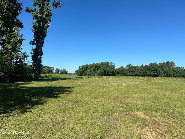 146 Cherry St, Cerro Gordo, NC 28430