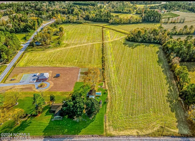146 Cherry St, Cerro Gordo, NC 28430