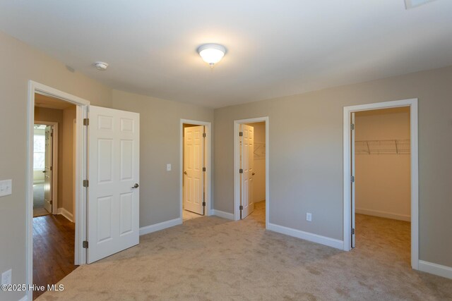 full bathroom featuring vanity, bathing tub / shower combination, and toilet