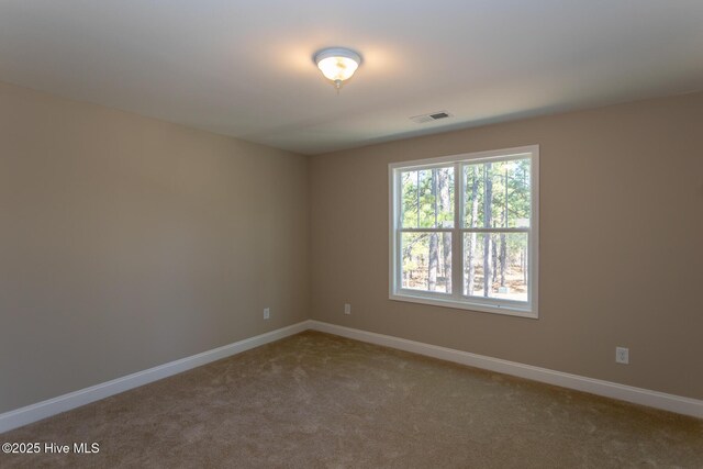 full bathroom with washtub / shower combination, vanity, and toilet