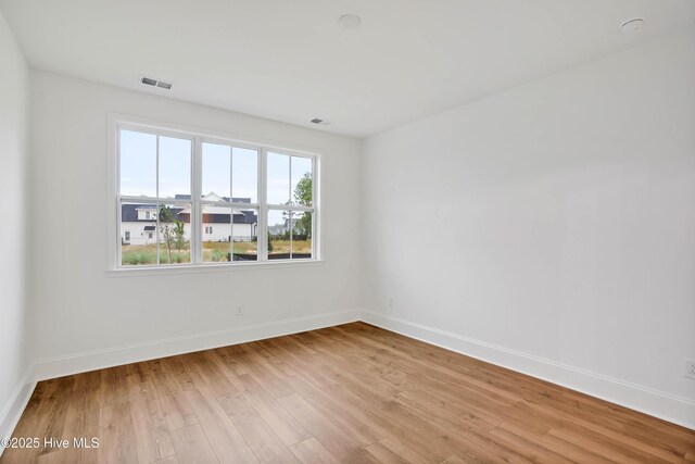 1320 Trisail Ter, Wilmington, NC 28412 - full bathroom with a sink, tile patterned floors, and a shower stall