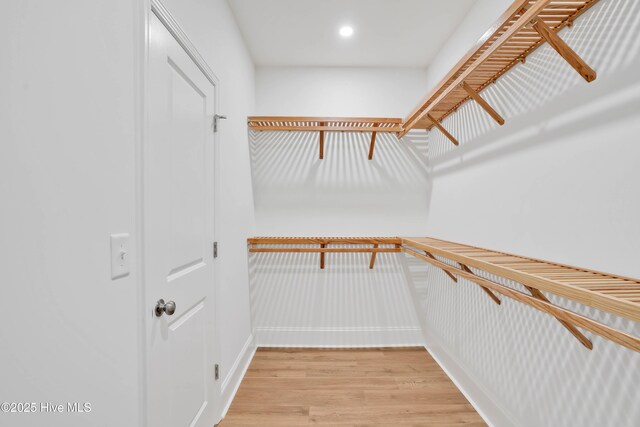 1320 Trisail Ter, Wilmington, NC 28412 - bathroom with vanity, tile patterned floors, toilet, and visible vents
