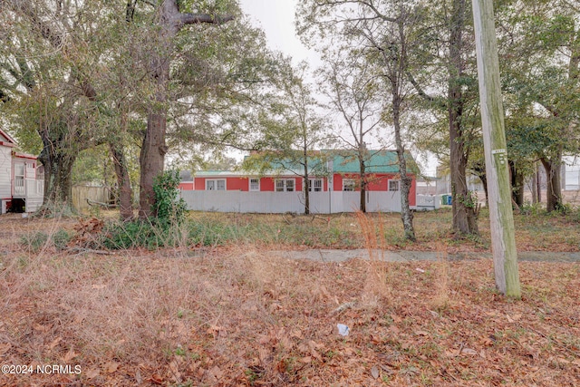 Listing photo 2 for 104 Meares St, Wilmington NC 28401