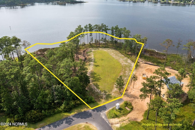 Listing photo 2 for 71 Jayne Pt Unit 3, Oriental NC 28571