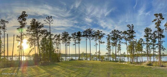 Listing photo 2 for 71 Jayne Pt Unit 3, Oriental NC 28571