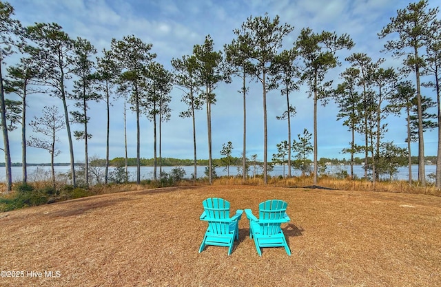 Listing photo 3 for 71 Jayne Pt Unit 3, Oriental NC 28571