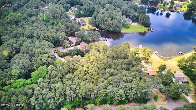 Listing photo 2 for 16 Lakeshore Dr, Wagram NC 28396