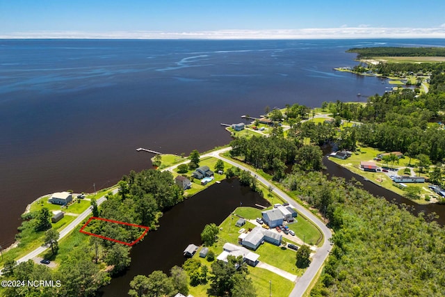 00000 Driftwood Dr Unit 76, Elizabeth City NC, 27909 land for sale