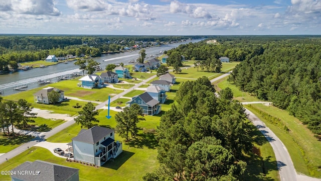 246 Gatsey Ln Unit 60, Beaufort NC, 28516 land for sale